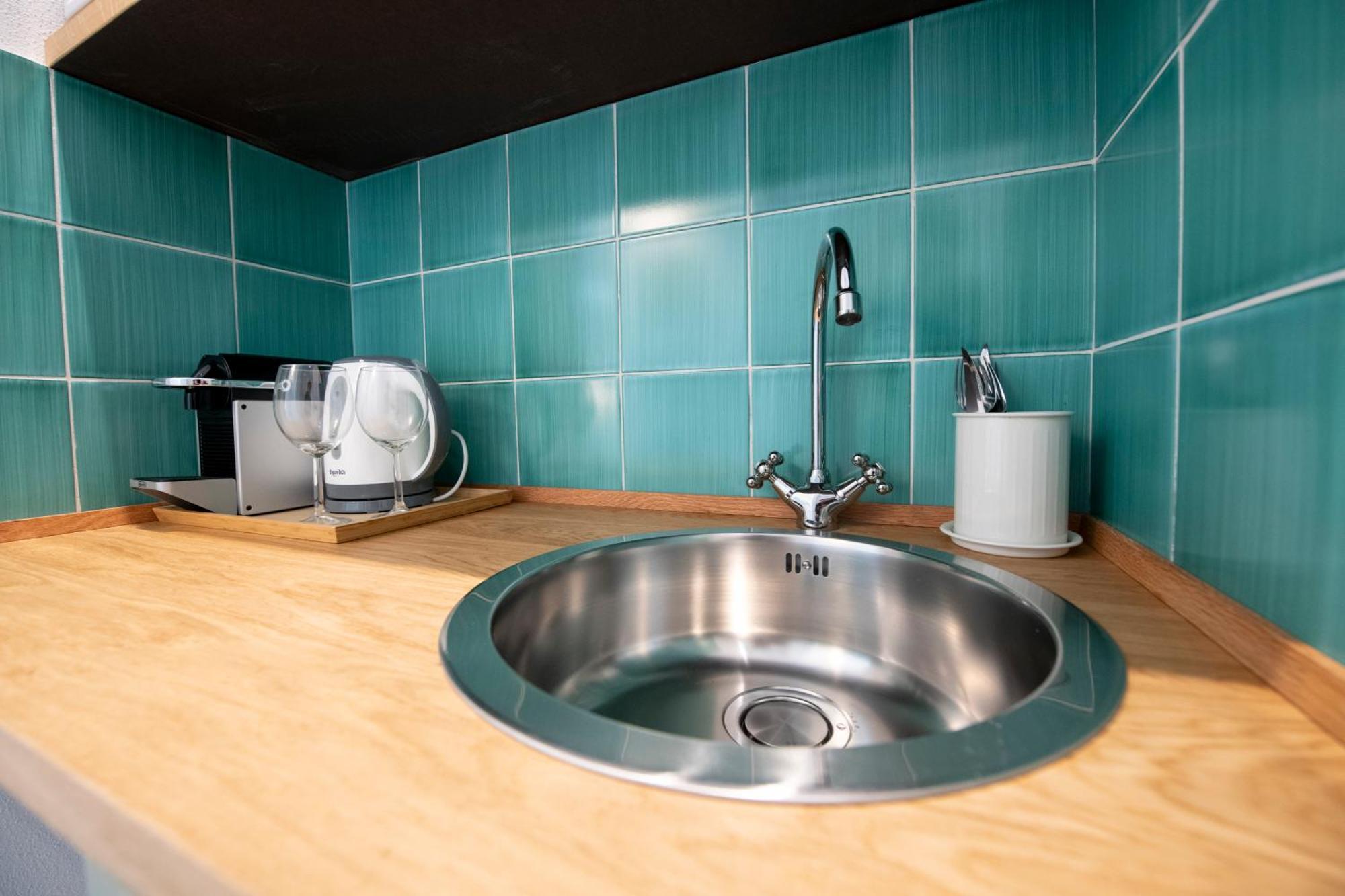 Amoneglia Hotel Kültér fotó