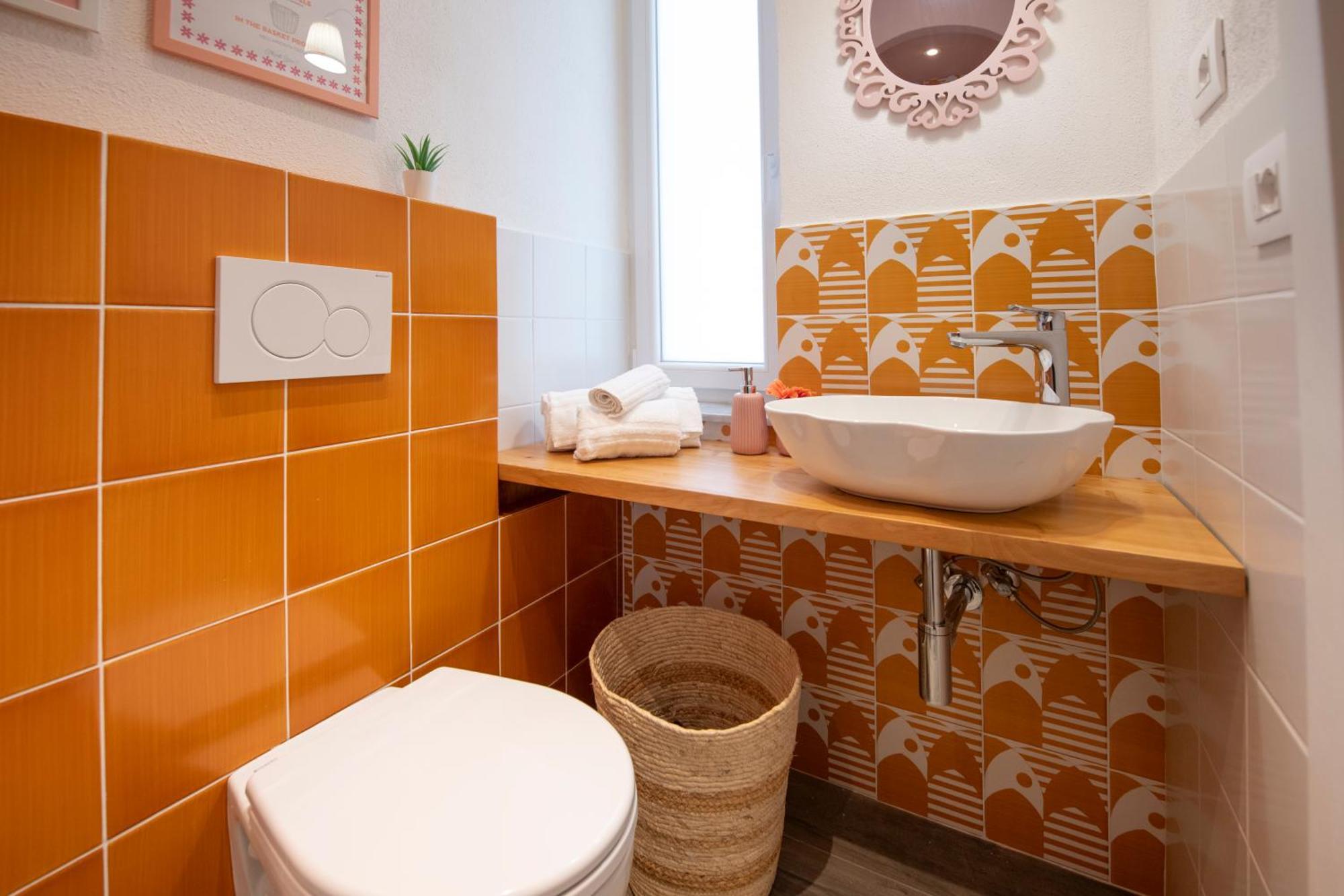 Amoneglia Hotel Kültér fotó