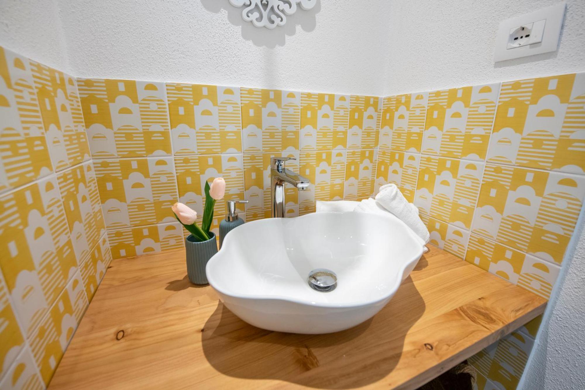 Amoneglia Hotel Kültér fotó
